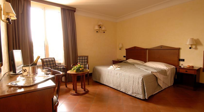 Hotel Malaspina Флоренция Экстерьер фото
