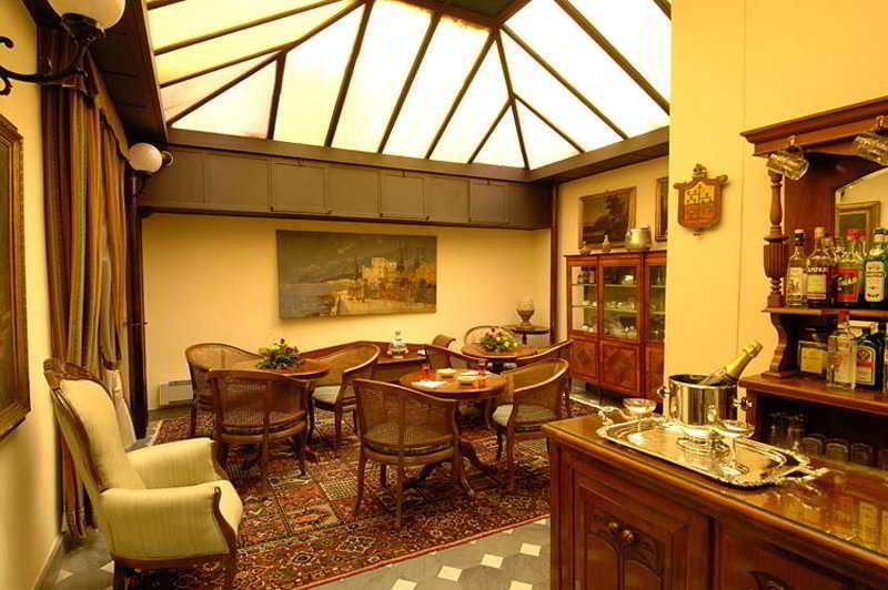 Hotel Malaspina Флоренция Экстерьер фото