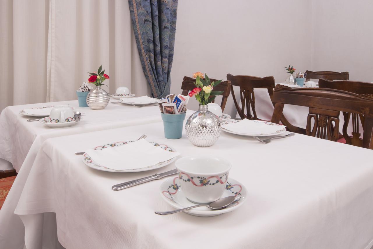 Hotel Malaspina Флоренция Экстерьер фото